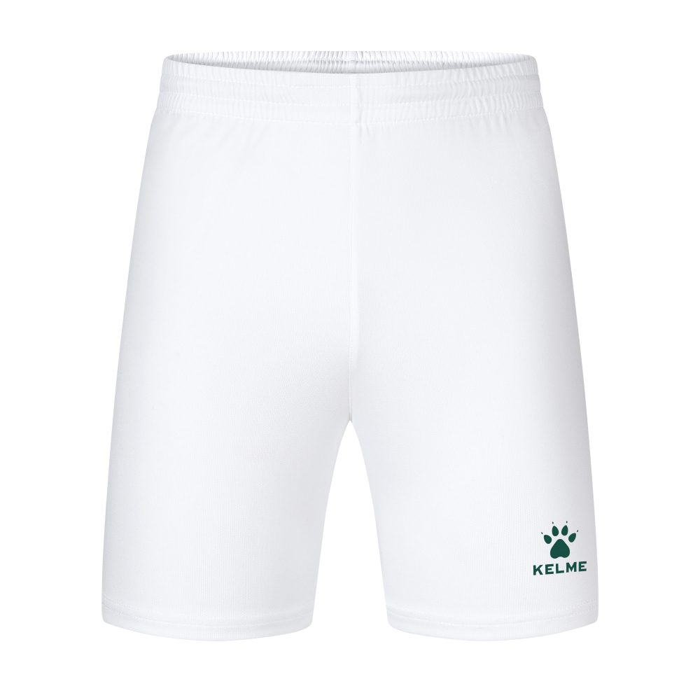 TRITON SOCCER SHORTS（MAN）