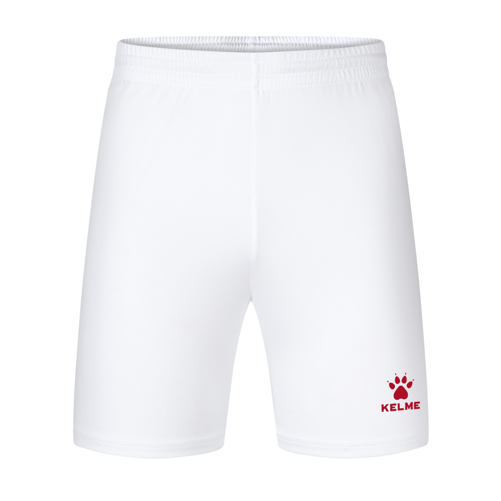 TRITON SOCCER SHORTS（WOMAN）