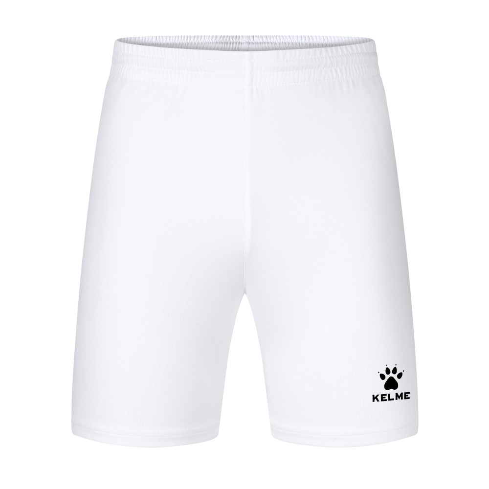 TRITON SOCCER SHORTS（WOMAN）