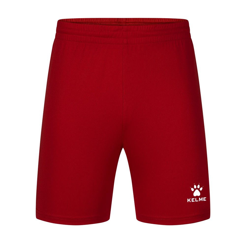 TRITON SOCCER SHORTS（WOMAN）