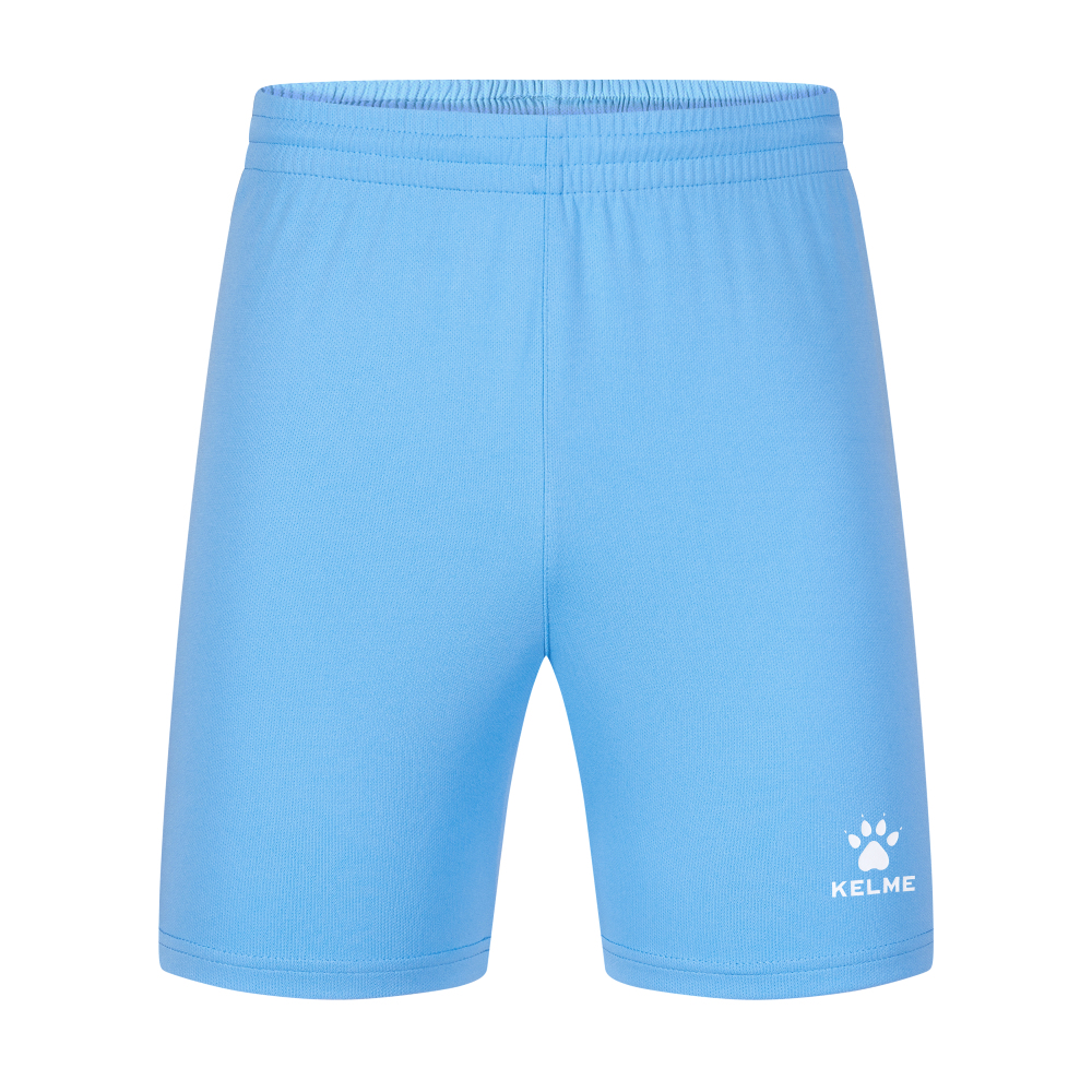 TRITON SOCCER SHORTS（WOMAN）