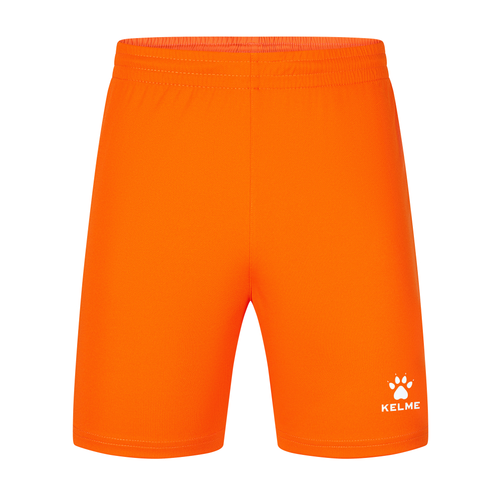 TRITON SOCCER SHORTS（WOMAN）