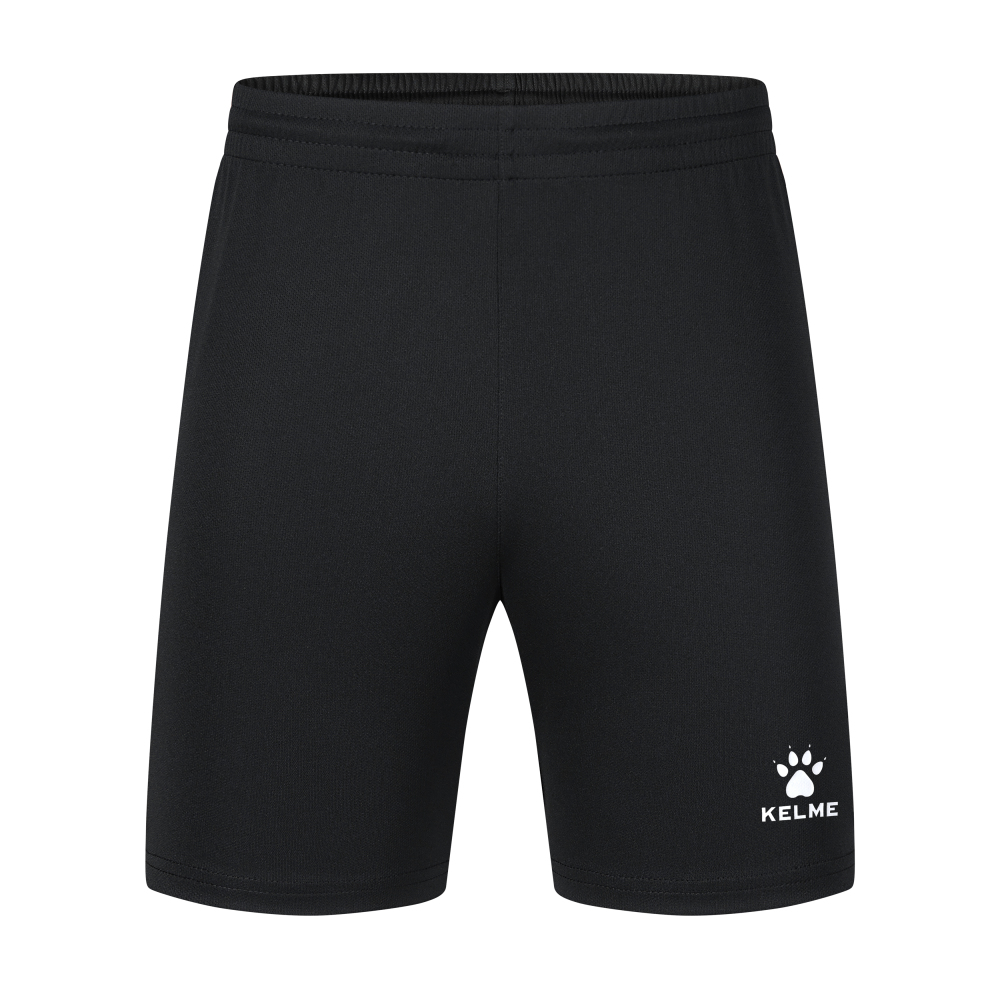 TRITON SOCCER SHORTS（YOUTH）