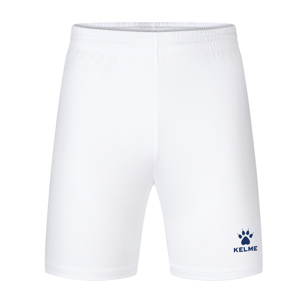 TRITON SOCCER SHORTS（YOUTH）