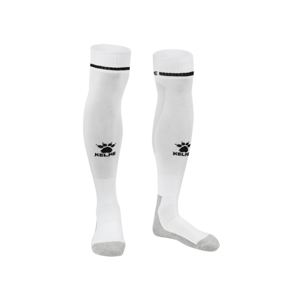 FULL-LENGTH SOCCER SOCKS(MAN)