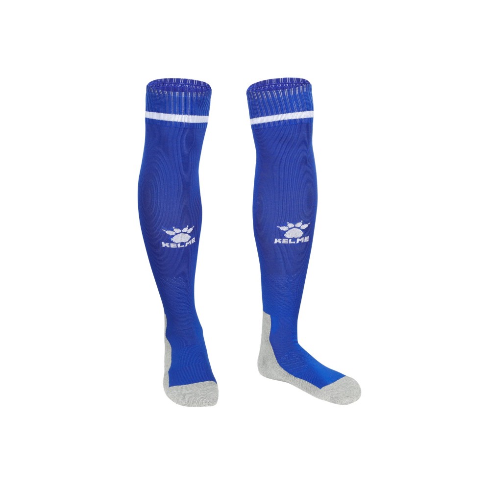 FULL-LENGTH SOCCER SOCKS(MAN)