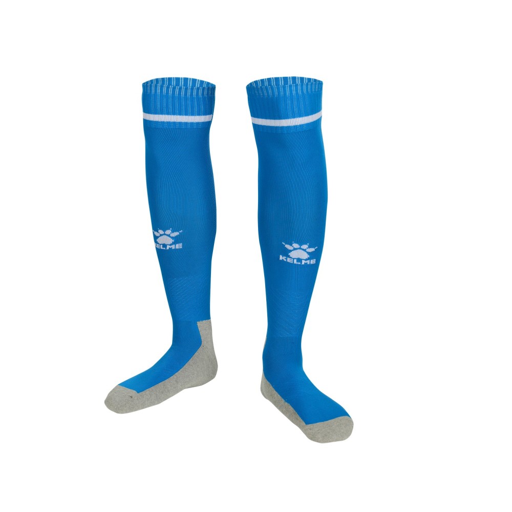 FULL-LENGTH SOCCER SOCKS(MAN)
