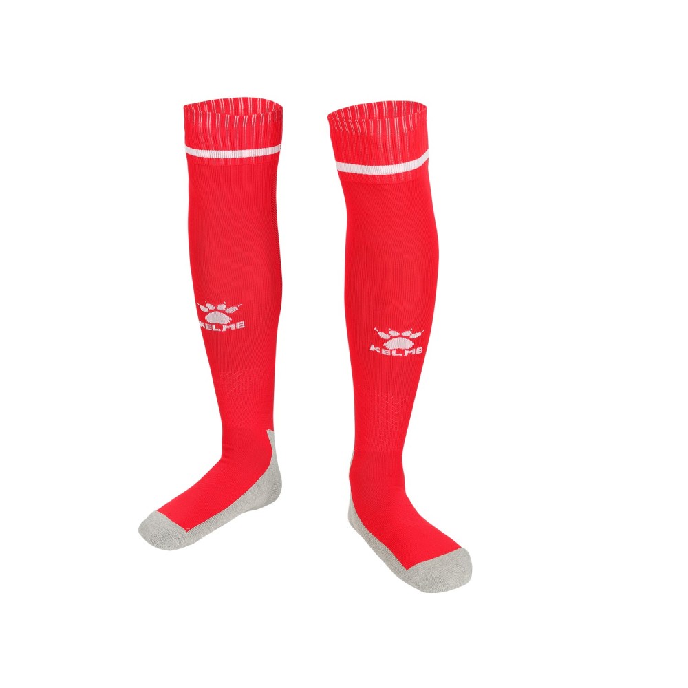 FULL-LENGTH SOCCER SOCKS(MAN)