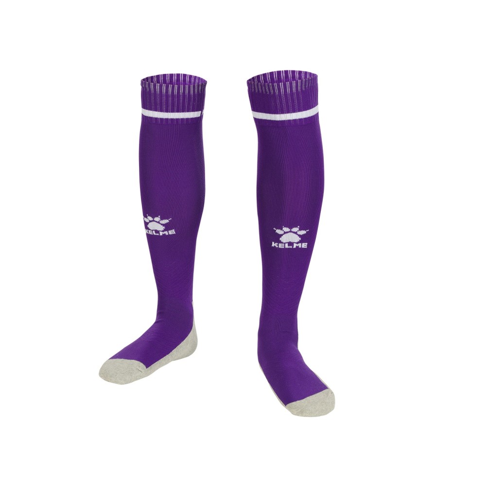 FULL-LENGTH SOCCER SOCKS(MAN)