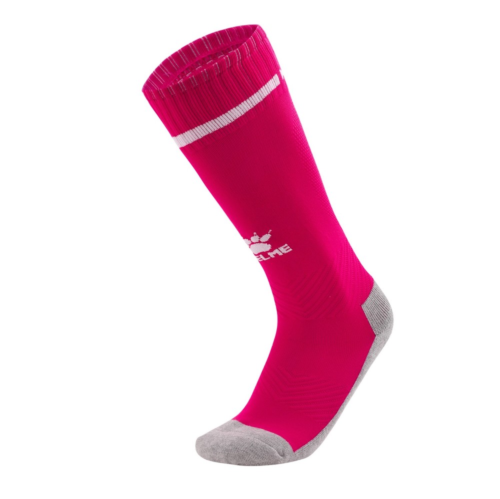 FULL-LENGTH SOCCER SOCKS(MAN)
