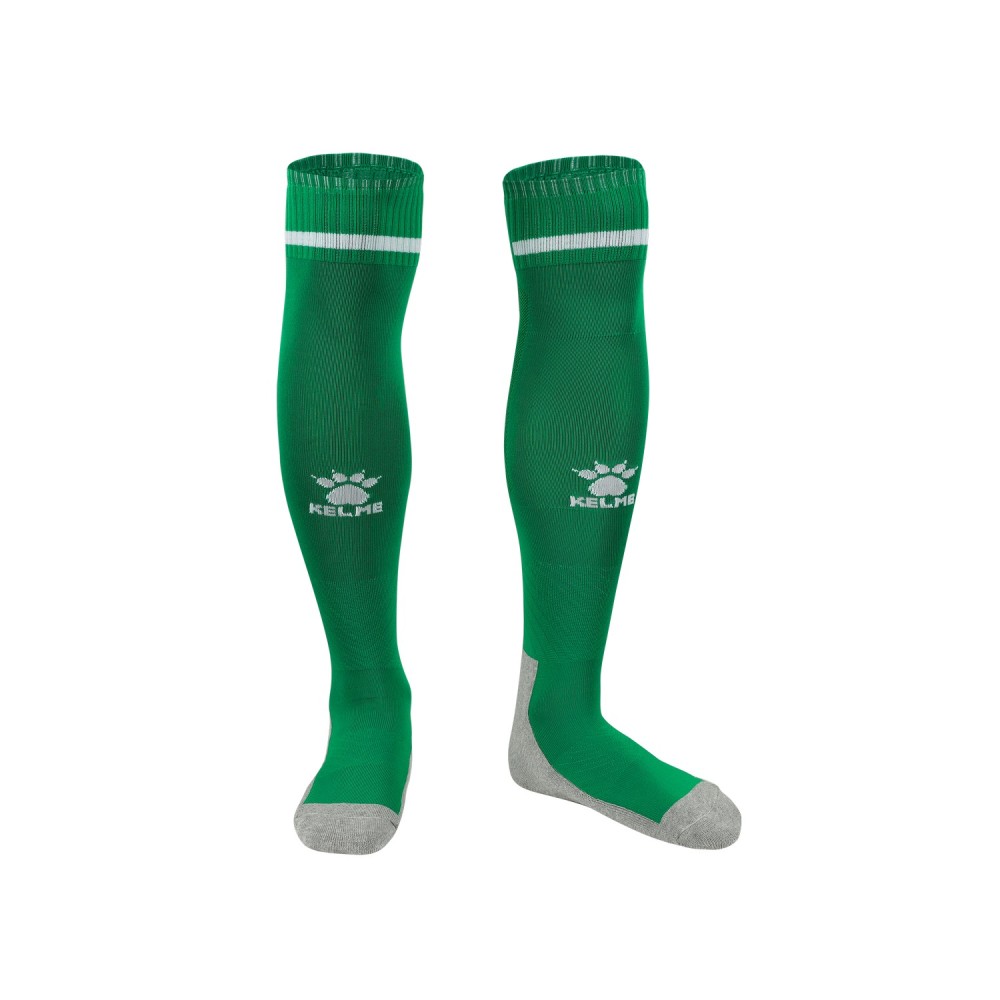 FULL-LENGTH SOCCER SOCKS(MAN)