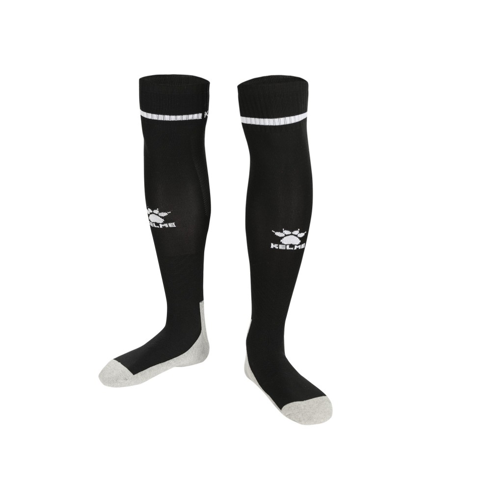 FULL-LENGTH SOCCER SOCKS(MAN)