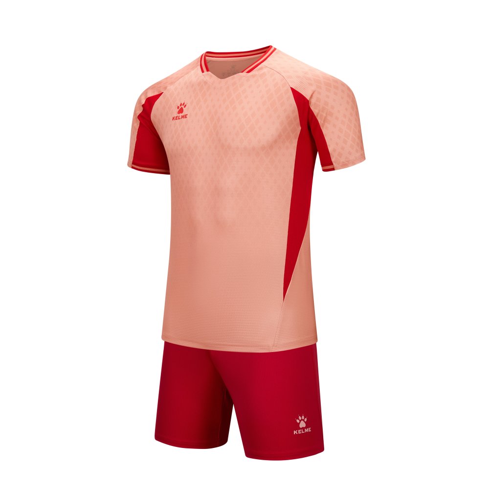 V-MATCH SOCCER SET(MAN)