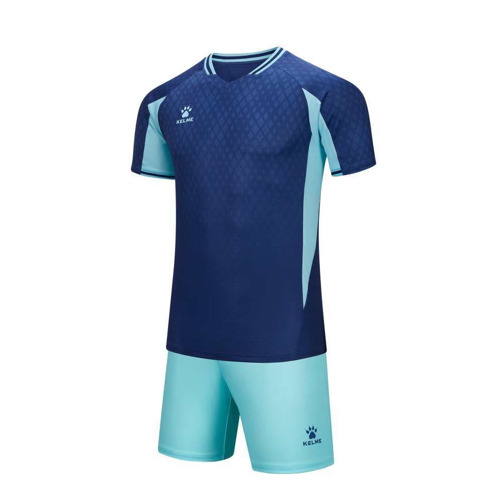 V-MATCH SOCCER SET(MAN)