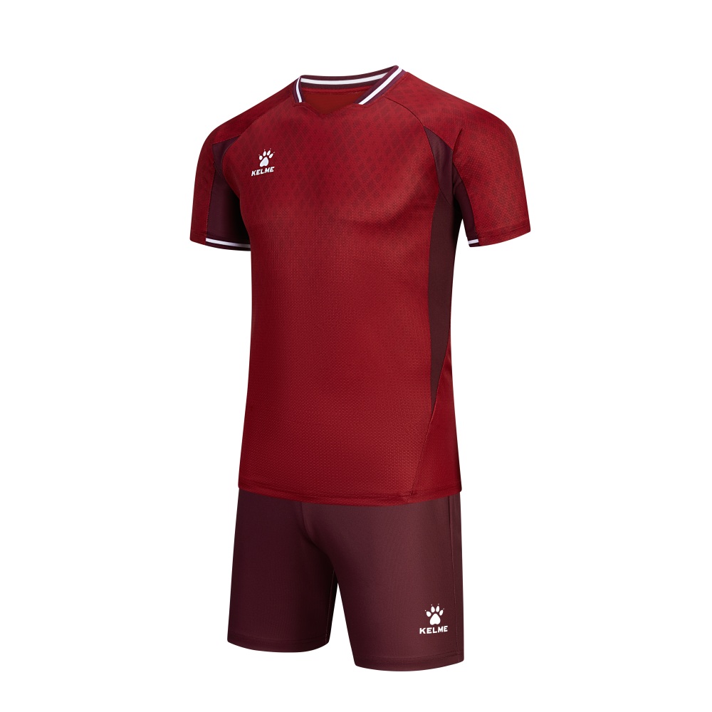 V-MATCH SOCCER SET(MAN)