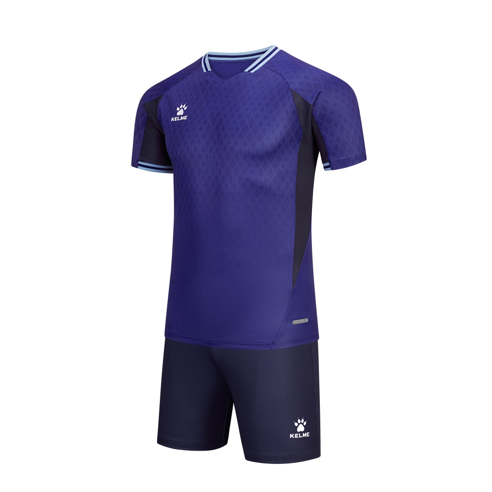 V-MATCH SOCCER SET(MAN)