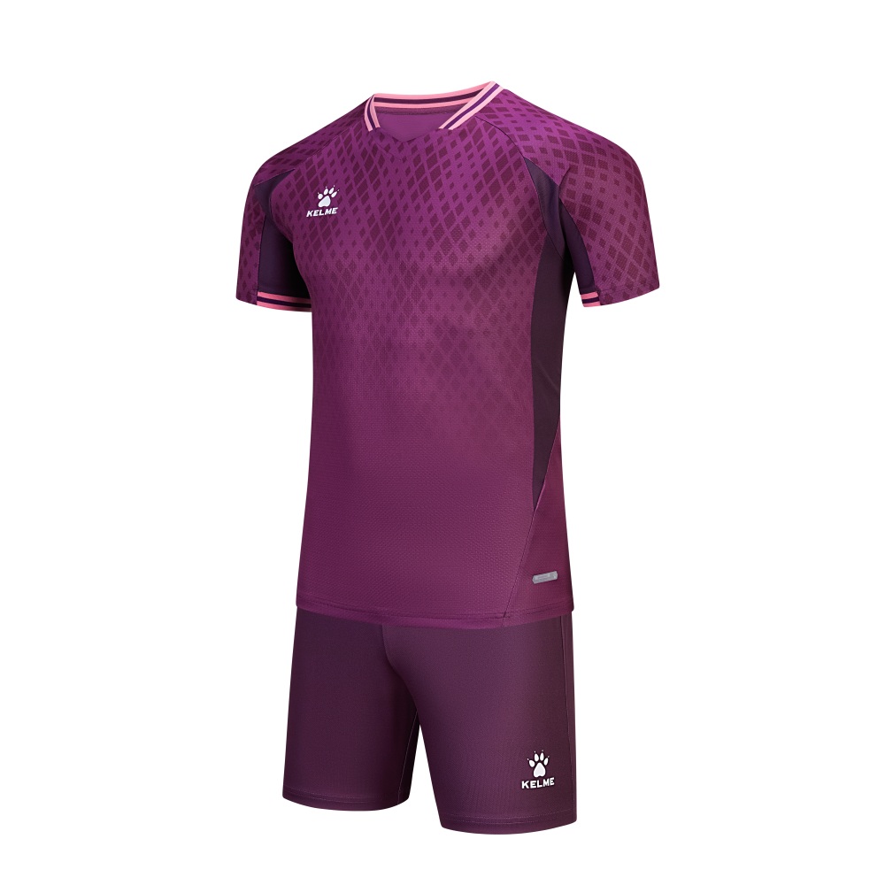 V-MATCH SOCCER SET(MAN)