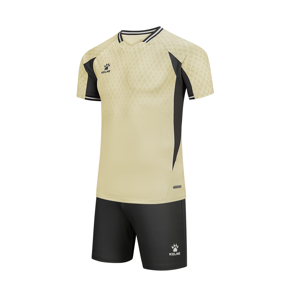 V-MATCH SOCCER SET(MAN)