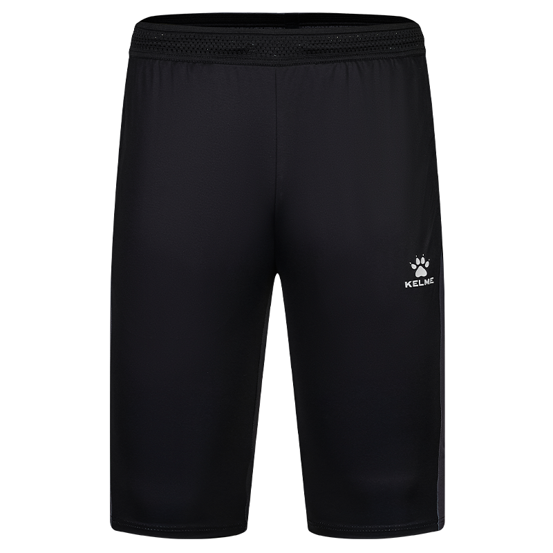 V-MATCH 3/4 KNITTED PANTS(MAN)