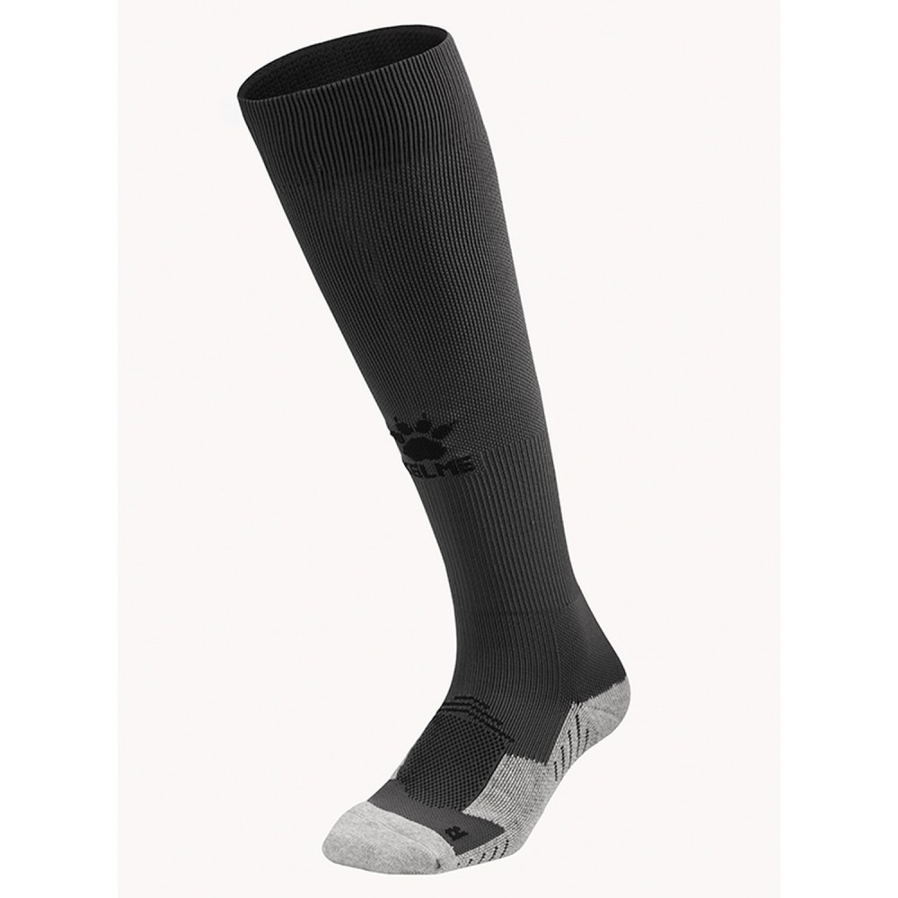 FULL-LENGTH SOCCER SOCKS
