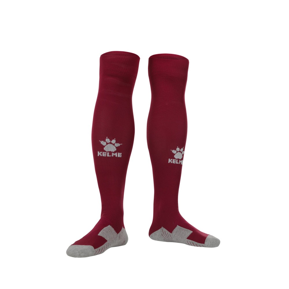 FULL-LENGTH SOCCER SOCKS