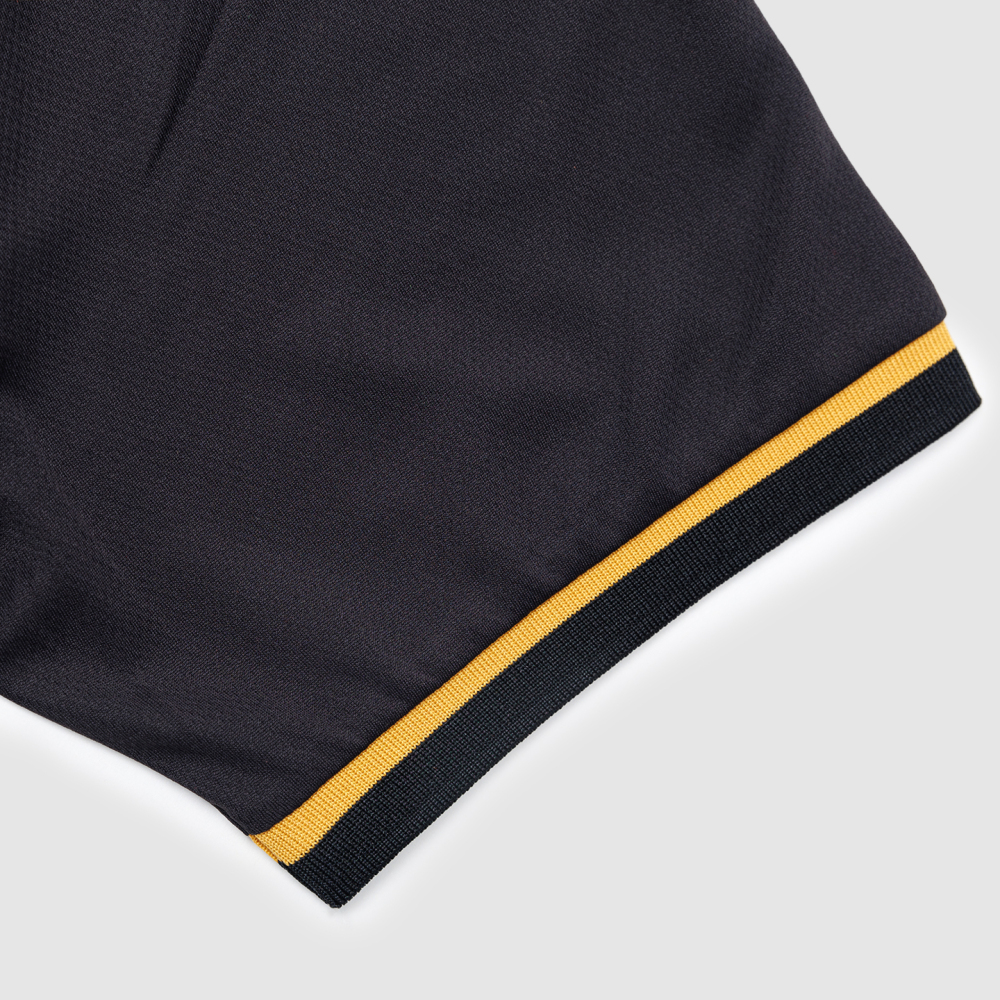 Jordan 2026 World Cup Third Kids Stadium Jersey
