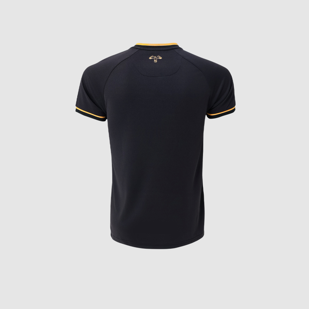 Jordan 2026 World Cup Third Kids Stadium Jersey