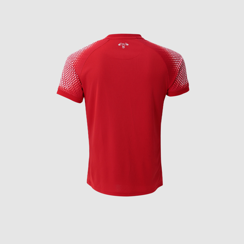 Jordan 2026 World Cup Away Kids Stadium Jersey