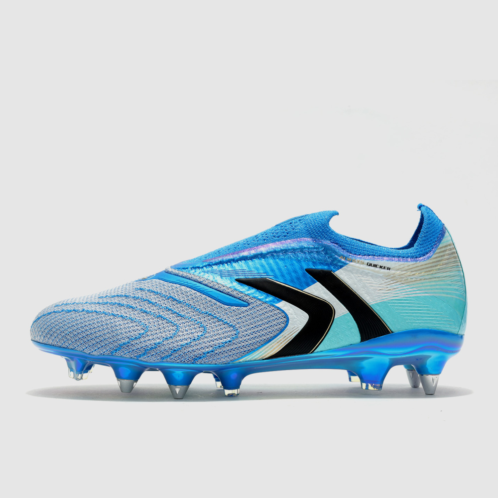 V-MACH 3.0.6 Men's Speed Elite SG