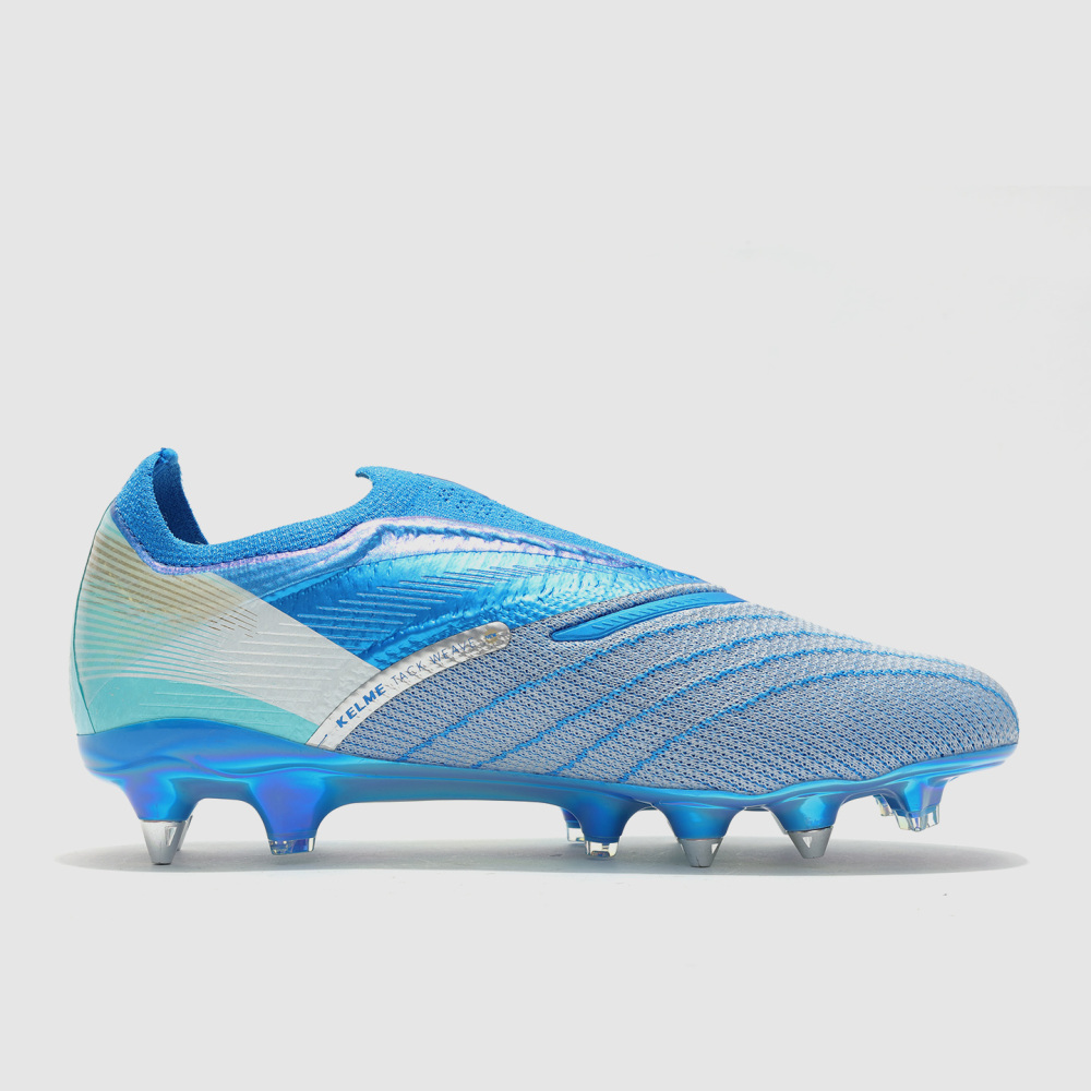 V-MACH 3.0.6 Men's Speed Elite SG