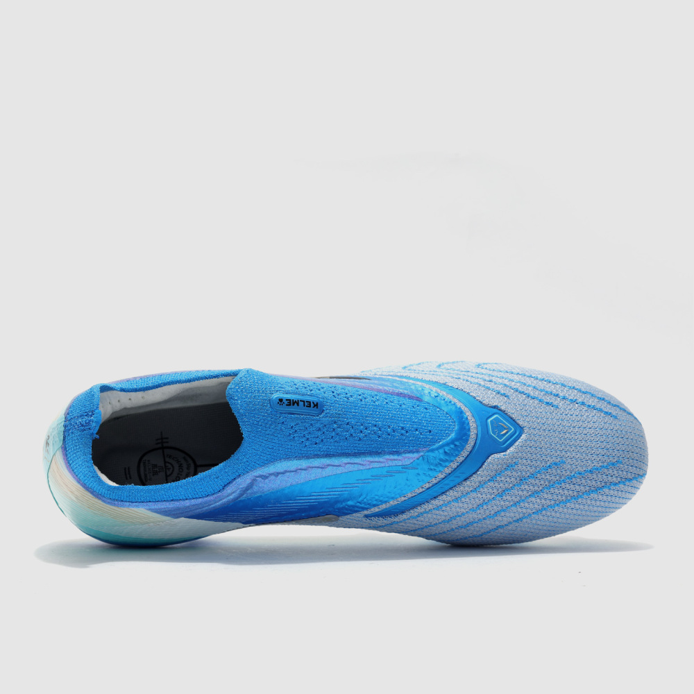 V-MACH 3.0.6 Men's Speed Elite SG