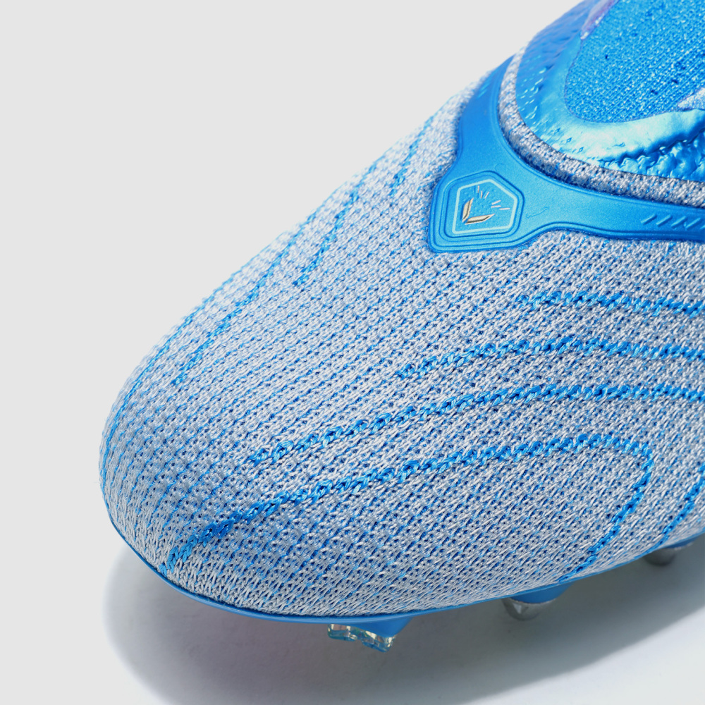 V-MACH 3.0.6 Men's Speed Elite SG