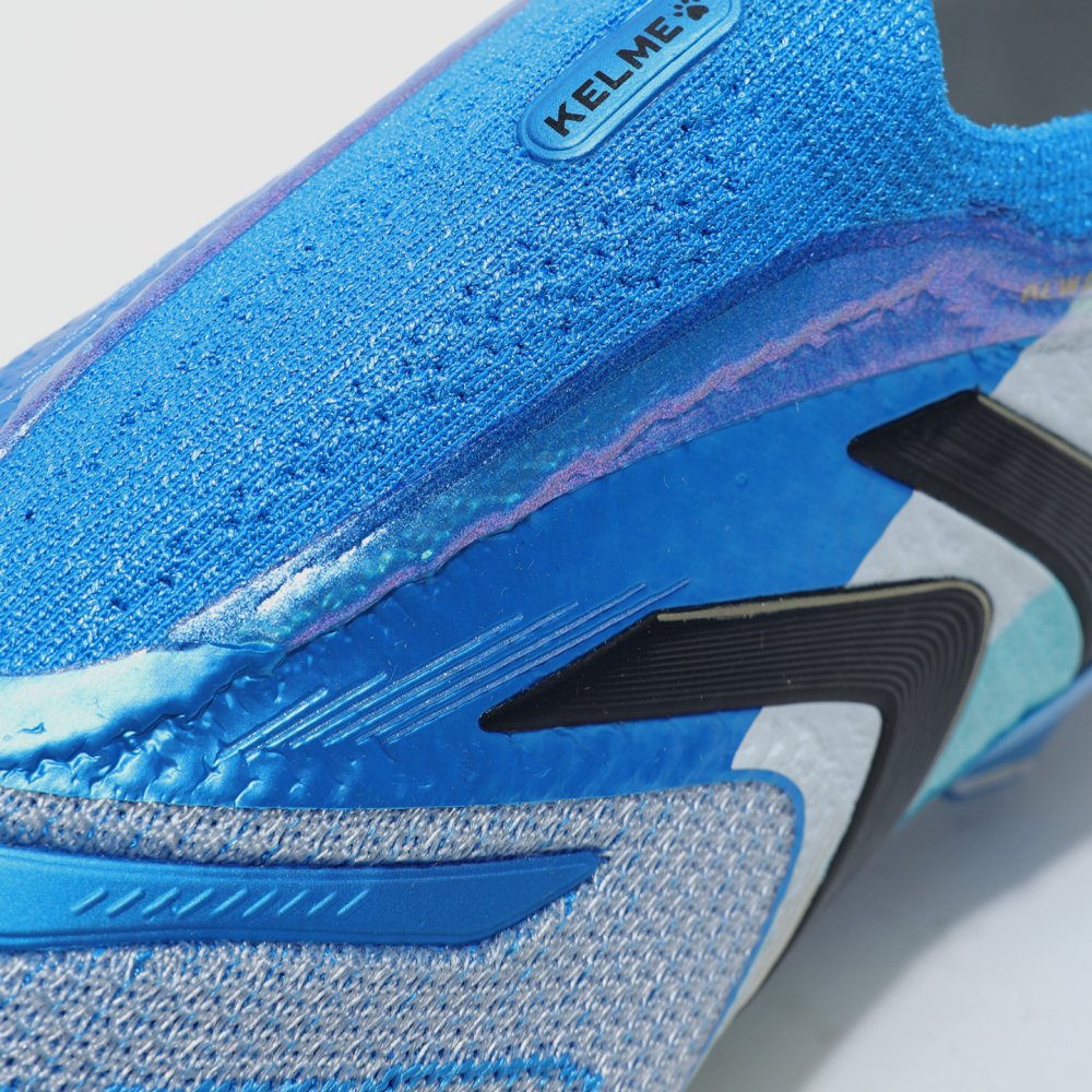 V-MACH 3.0.6 Men's Speed Elite SG
