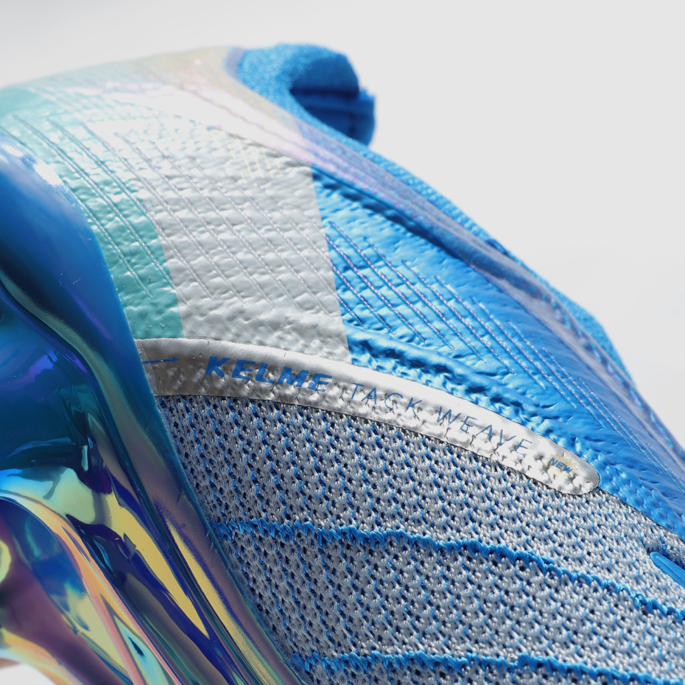 V-MACH 3.0.6 Men's Speed Elite SG
