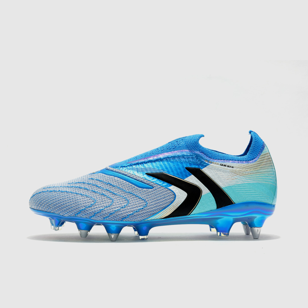 V-MACH 3.0.6 Men's Speed Elite SG
