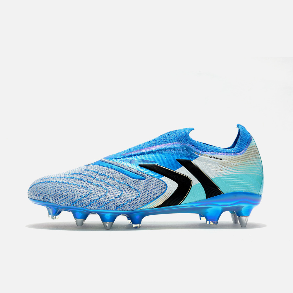 V-MACH 3.0.6 Men's Speed Elite SG