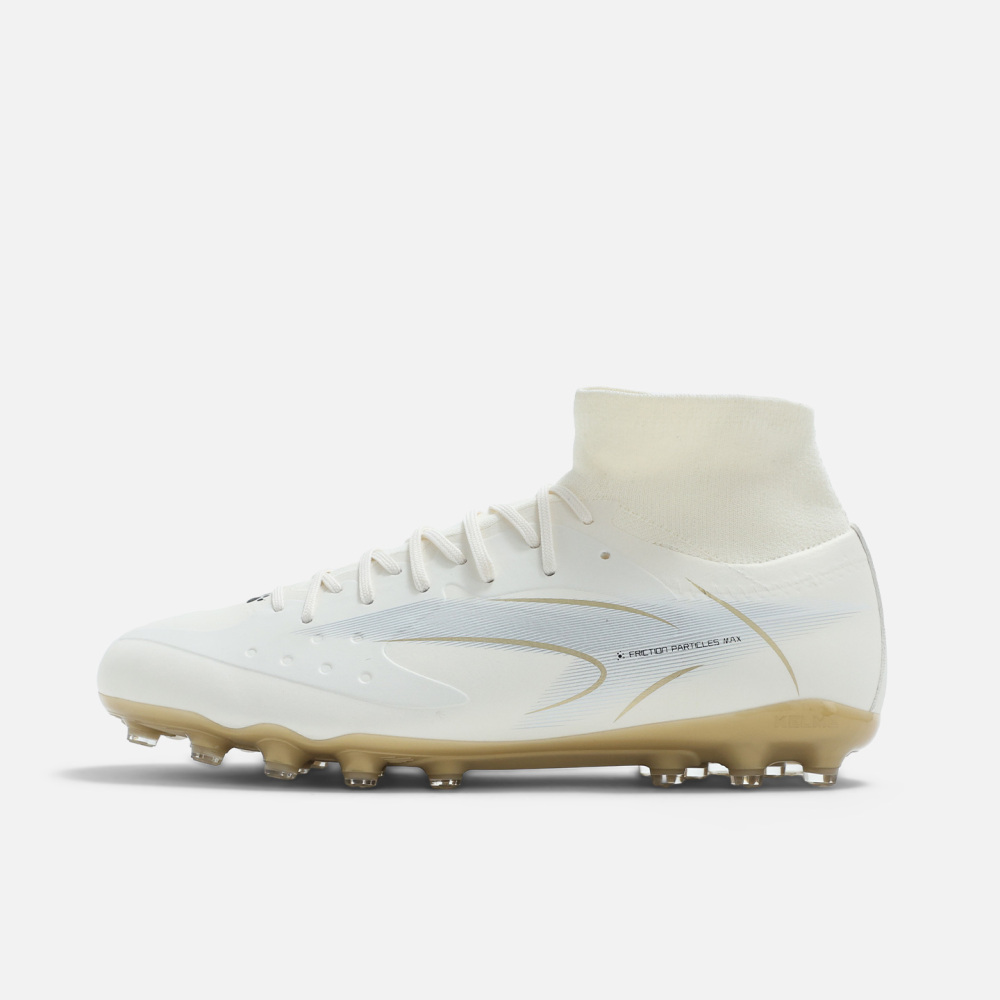FLASH 6.0.3 Men's Control Match MG （复制