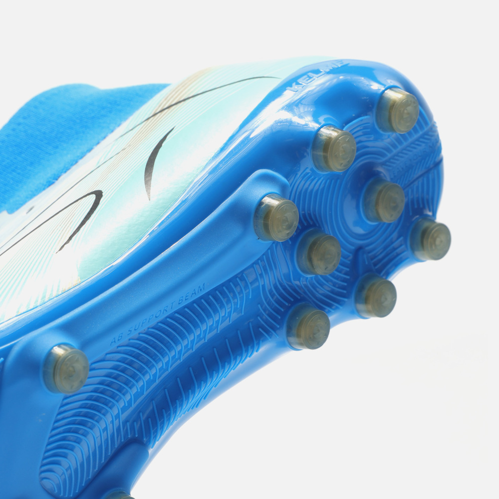 FLASH 6.0.3 Men's Control Match MG （复制