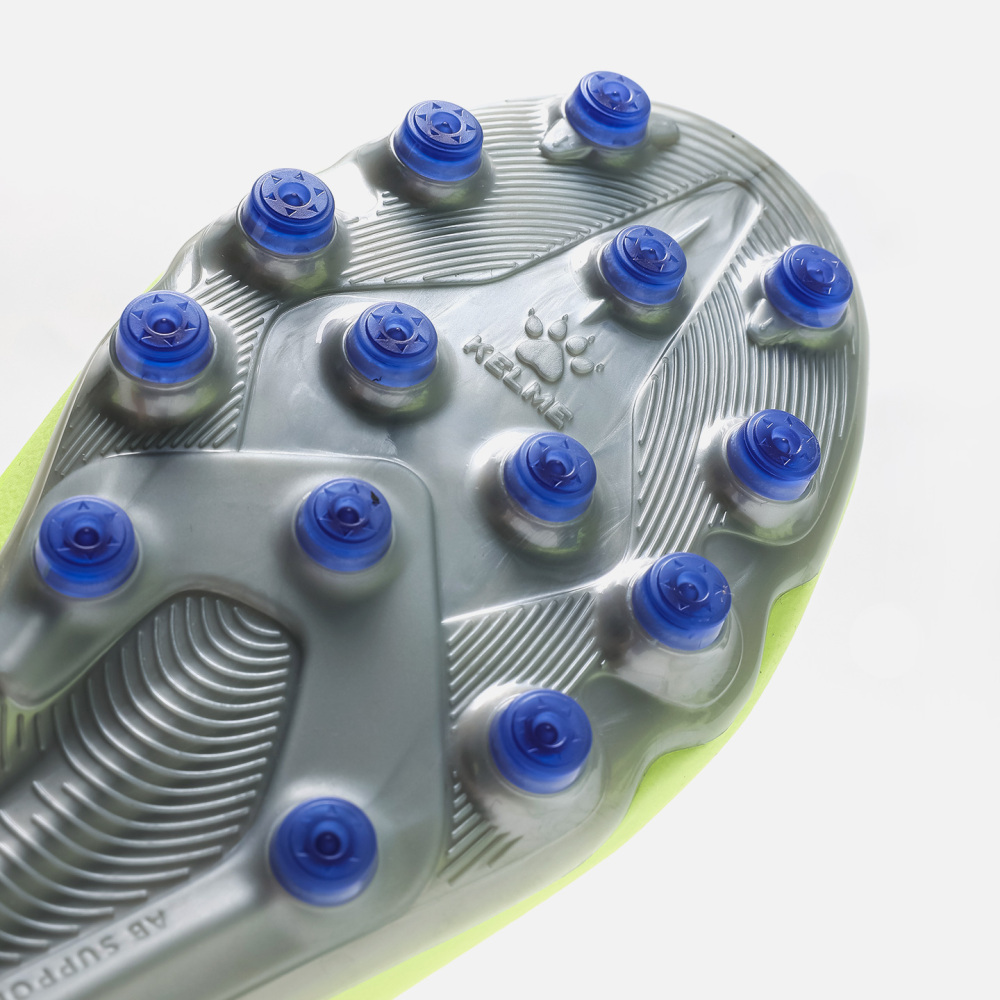 FLASH 6.0.3 Men's Control Match MG （复制