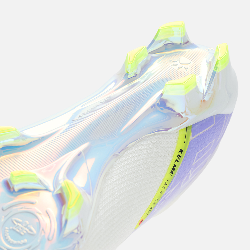 V-MACH 3.0.6 Men's Speed Elite FG