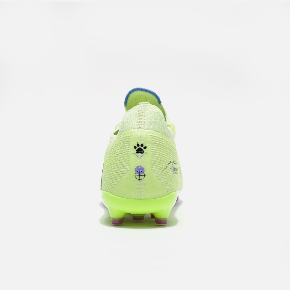 FLASH 6.0.5 Men's Control Pro MG