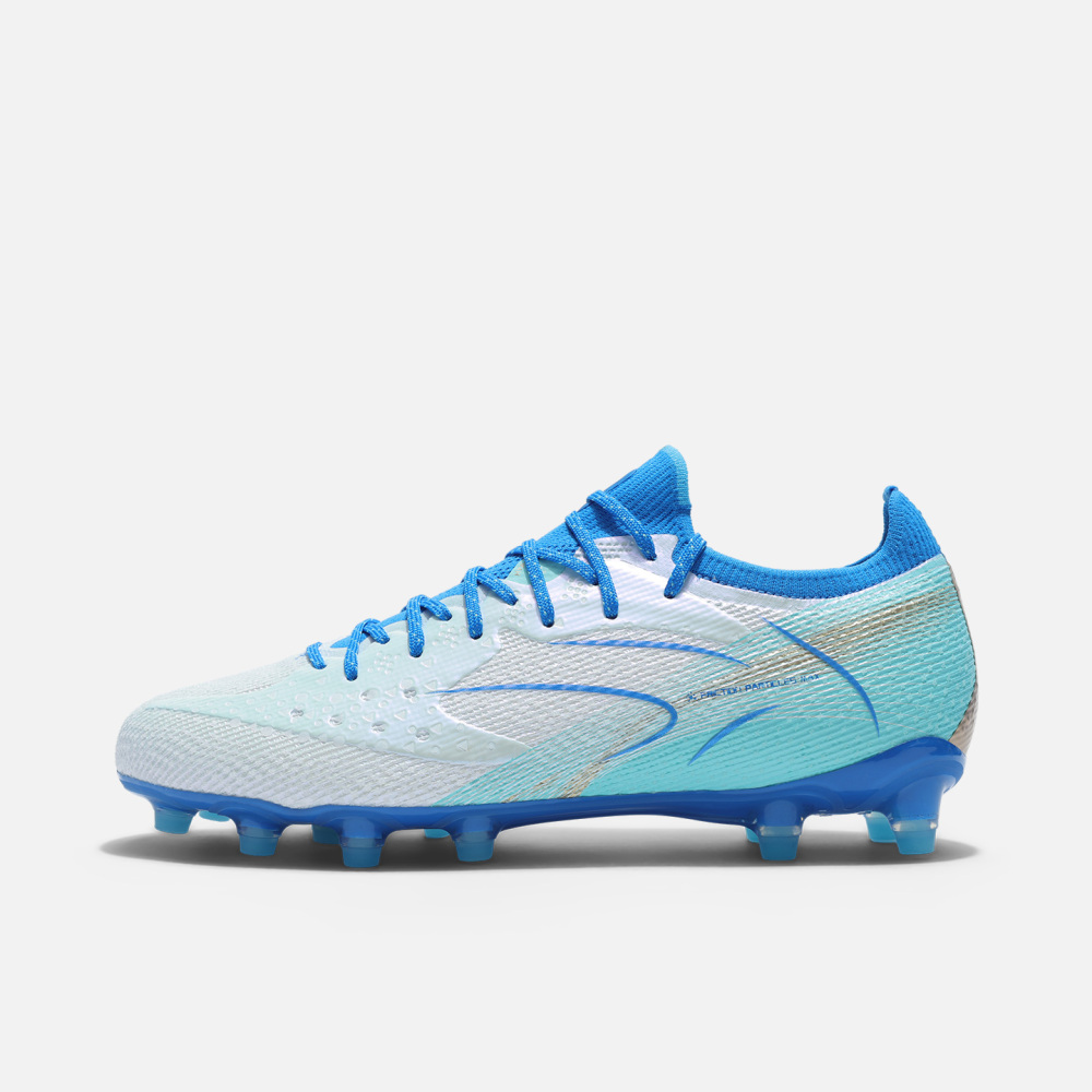 FLASH 6.0.4 Men's Control Challenge FG