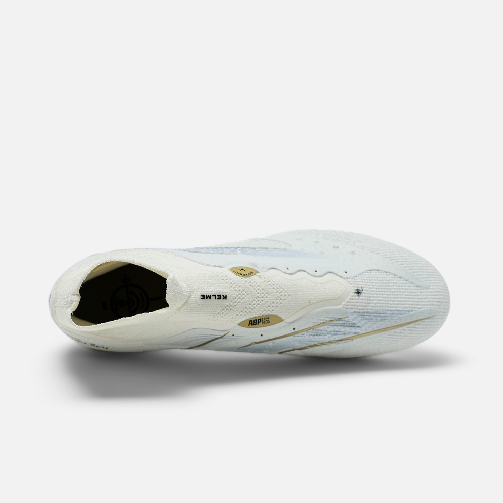 FLASH 6.0.6 Men's Laceless Elite FG