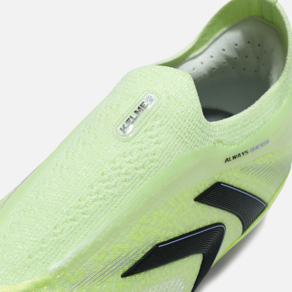 V-MACH 3.0.6 Men's Speed Elite SG