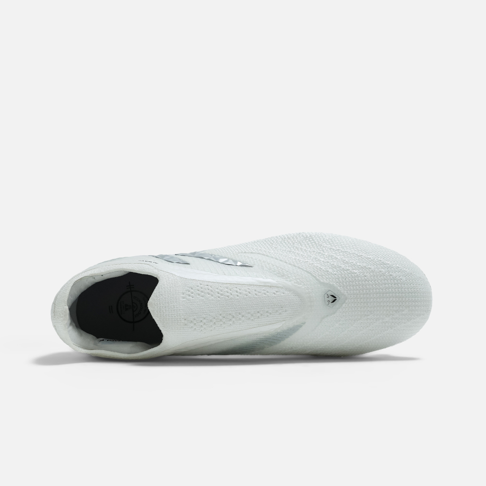 V-MACH 3.0.6 Men's Speed Elite SG