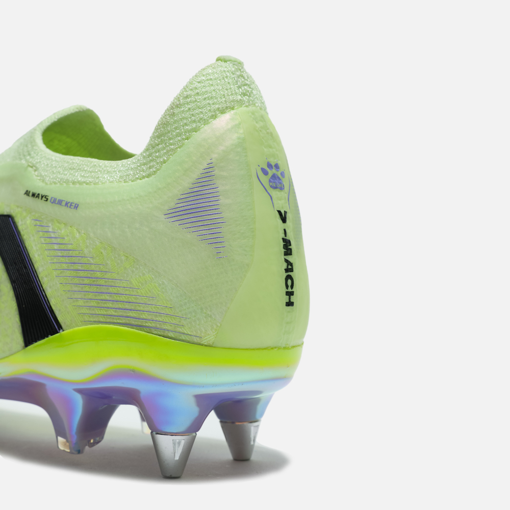 V-MACH 3.0.6 Men's Speed Elite SG