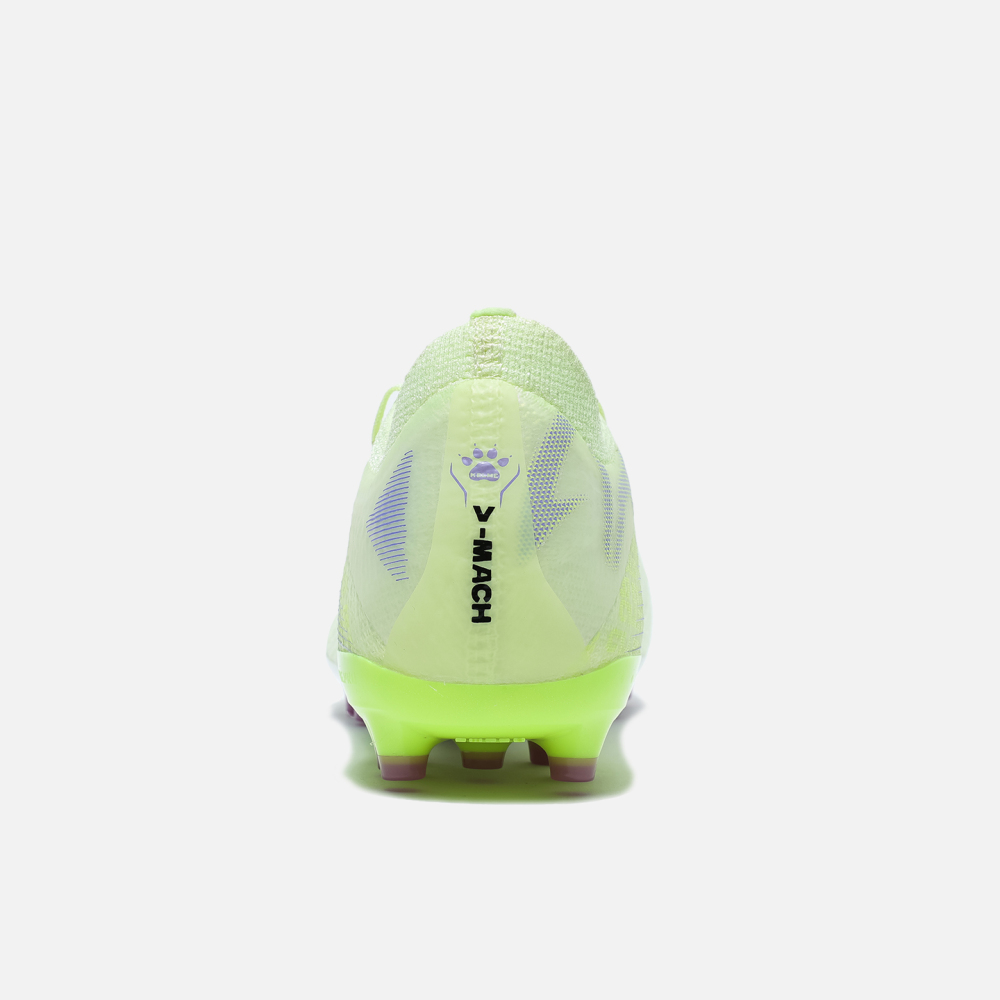 V-MACH 3.0.5 Men's Pro MG