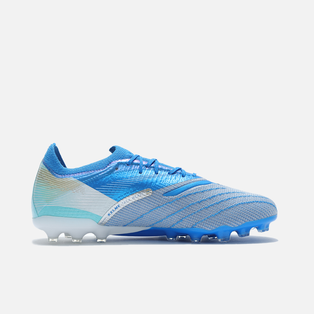 V-MACH 3.0.5 Men's Pro MG