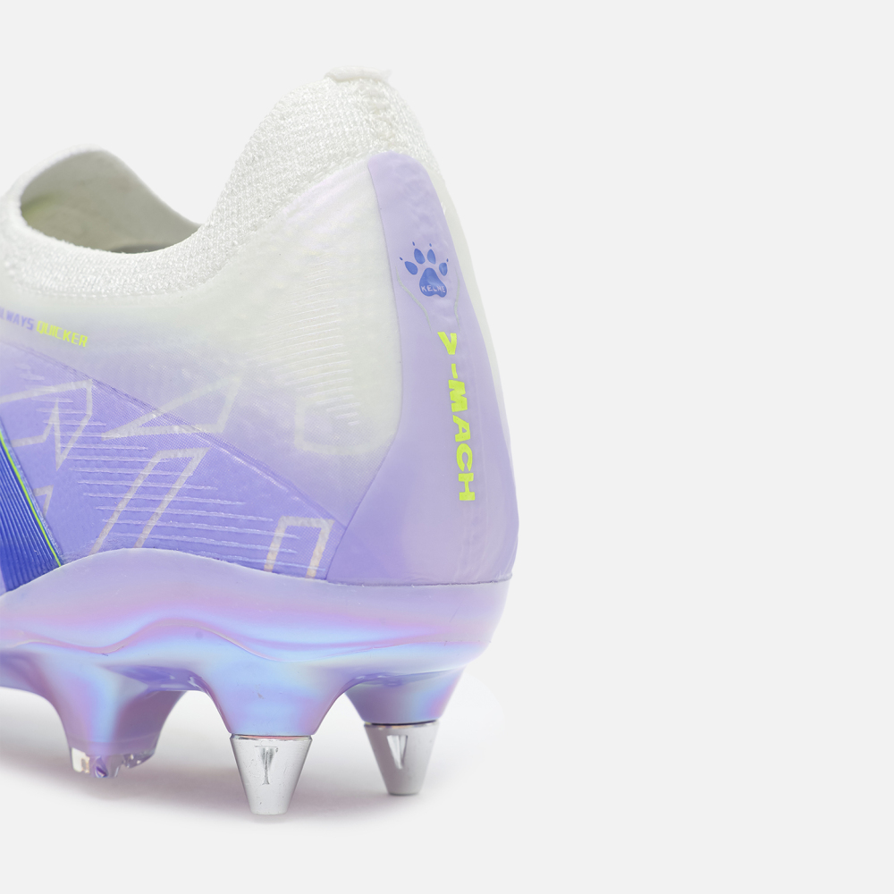 V-MACH 3.0.6 Men's Speed Elite SG