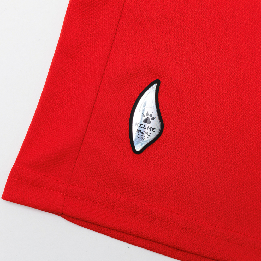 Jordan 2026 World Cup Away Adult Stadium Jersey